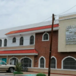 Incrementan controles y capacitación a centros de rehabilitación de Torreón