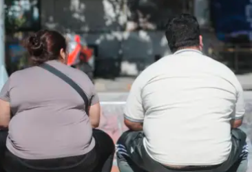 Coahuila disminuye en obesidad, pero crece en diabetes e hipertensión