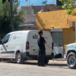 Coahuila: Torreón, Matamoros y Viesca sumaron 46 suicidios este 2024