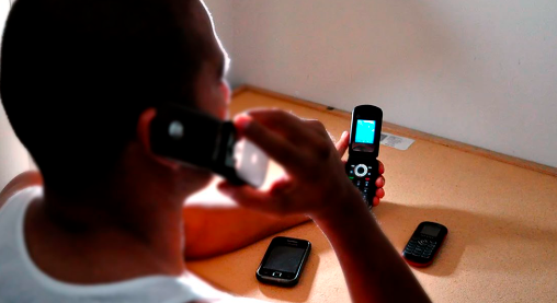 Policía de Torreón advierte de números que llaman para extorsionar