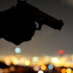 Durango desplegará operativo de seguridad anti disparos este Año Nuevo