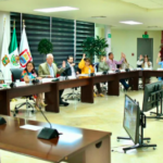 La última sesión del Cabildo de Torreón: Egresos 2025, eventos y mejoras viales