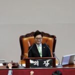 Corea del Sur vive una crisis política sin precedentes: destitución del primer ministro y juicio político contra el presidente
