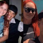 Daddy Yankee anuncia su divorcio: El fin de más de dos décadas de matrimonio