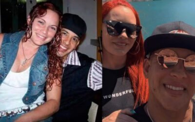 Daddy Yankee anuncia su divorcio: El fin de más de dos décadas de matrimonio