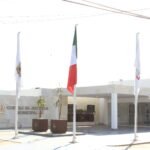 Torreón está a la vanguardia con nuevo Centro de Justicia: Prevención es eje