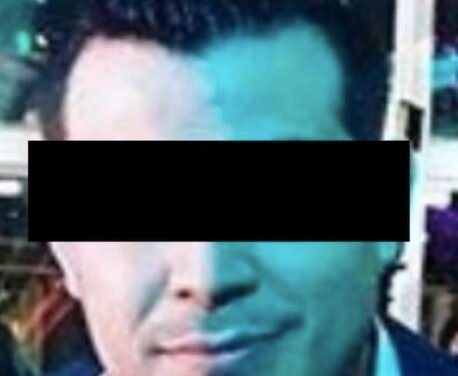 Asesinan en Polanco a Jesús Pérez Alvear, promotor musical vinculado al CJNG