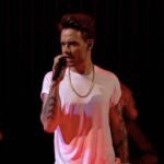 Justicia para Liam Payne: Cinco detenidos por su trágica muerte en Argentina