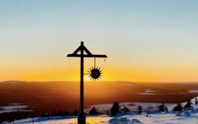 El solsticio de invierno 2024: ciencia, tradiciones y celebraciones globales