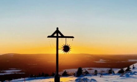 El solsticio de invierno 2024: ciencia, tradiciones y celebraciones globales