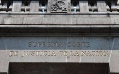 Suspensiones judiciales frenan extinción de fideicomisos en la Suprema Corte