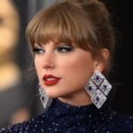 Taylor Swift hace historia: se convierte en la artista más premiada de los Billboard Music Awards