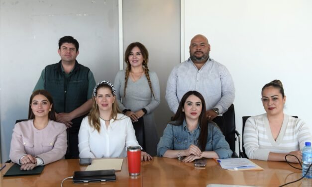Torreón mejora en derechos humanos y empoderamiento de mujeres