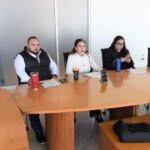 ICAI destaca a Torreón con un cumplimiento de 99.73% en transparencia