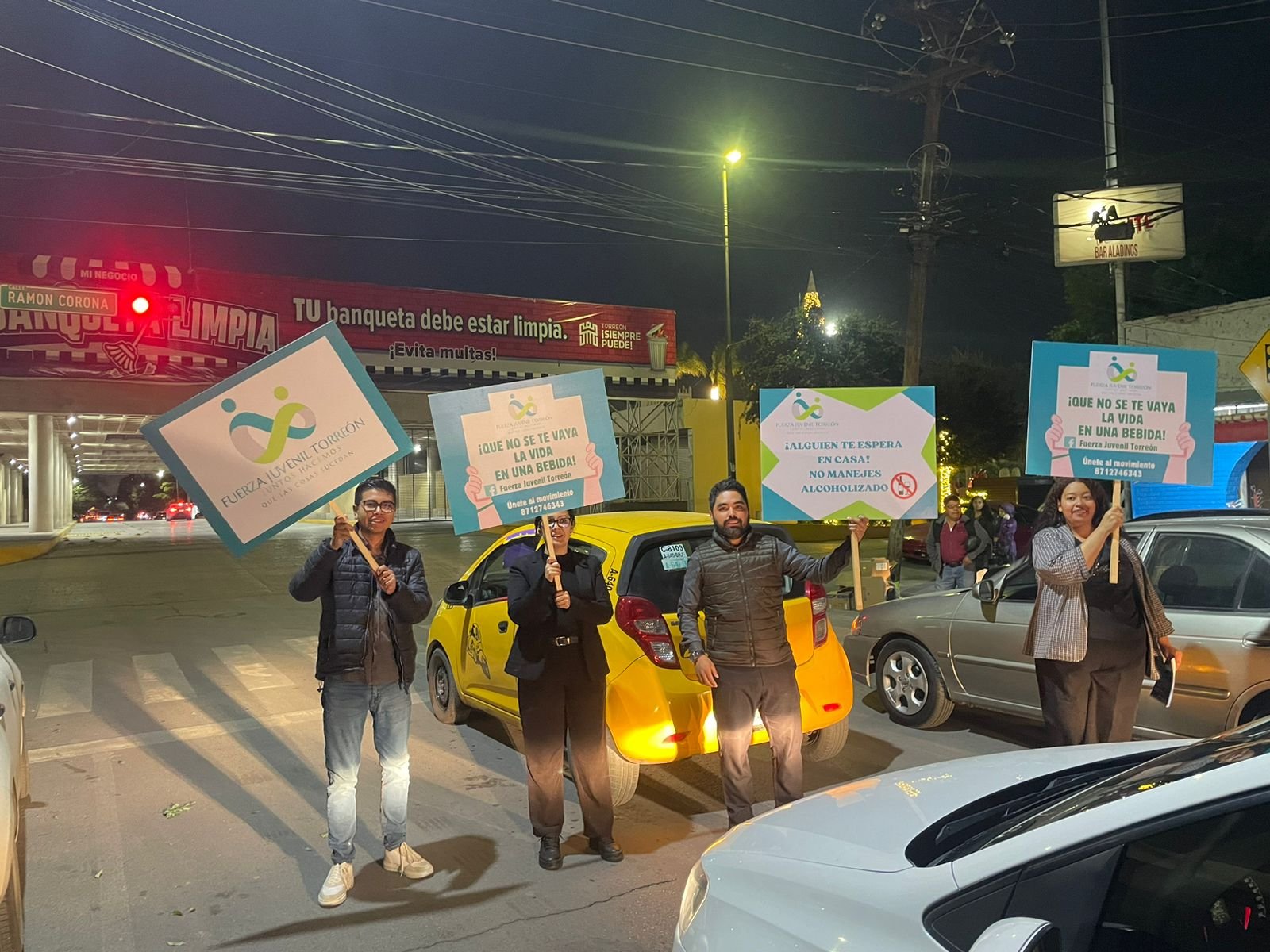 WhatsApp Image 2024-12-13 at 13.27.13