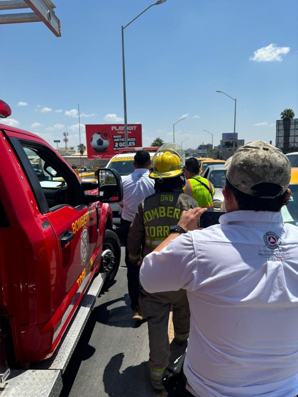 WhatsApp Image 2024-12-14 at 09.53.38