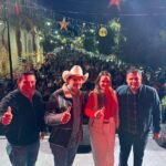 Inicia la tercera edición del Festival «Como la Laguna Ninguna»