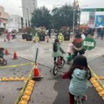 Fomentan la educación vial en Torreón: 6 mil niños capacitados en 2024