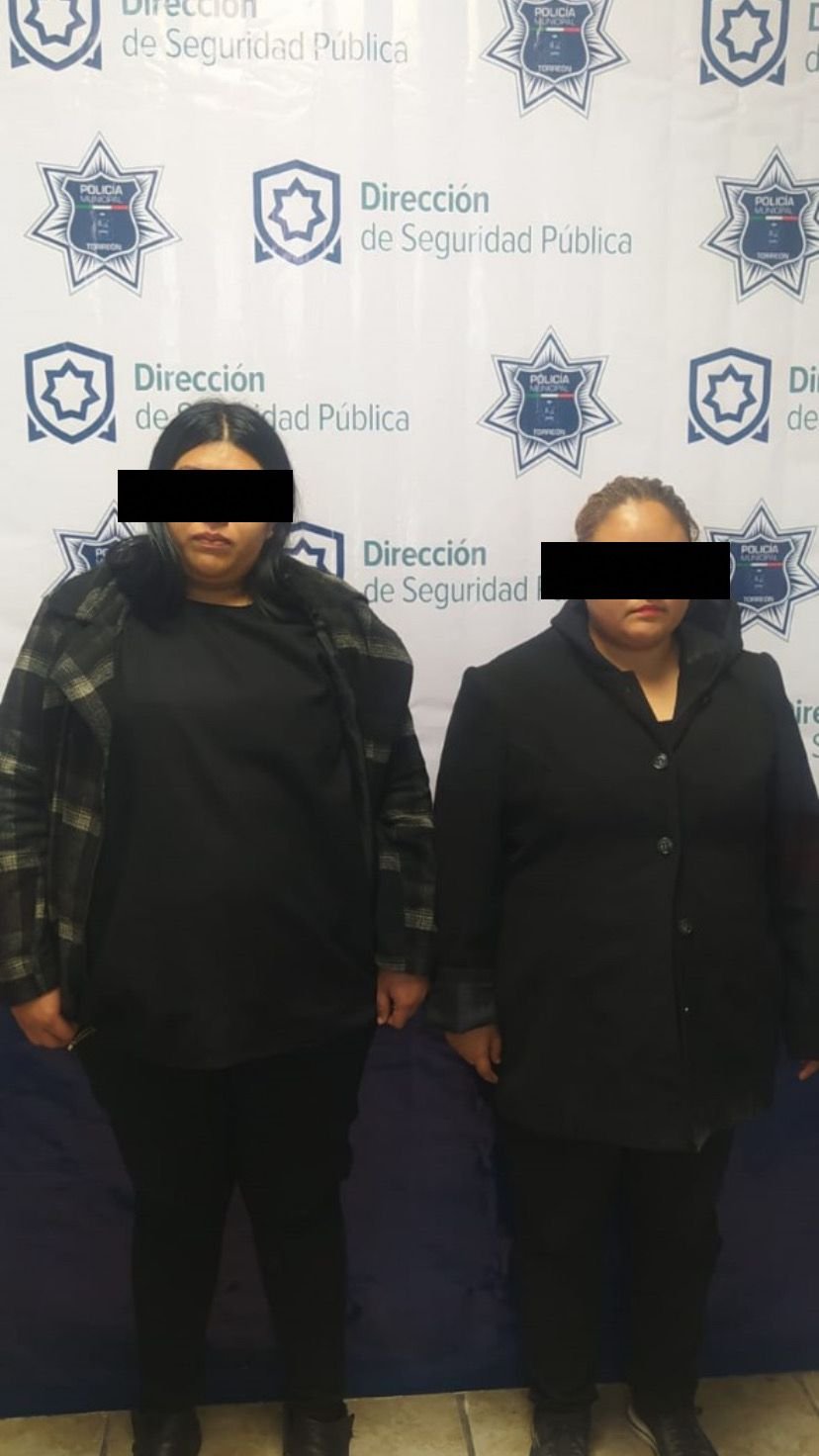 WhatsApp Image 2024-12-19 at 07.44.17