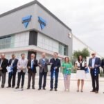 Gómez Palacio lidera la generación de empleos en Durango al cierre de 2024