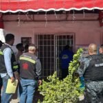Denuncian y clausuran local que vendía pirotecnia en Torreón, Coahuila