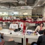 Infonavit tendrá jornadas sabatinas para apoyar a los trabajadores en Coahuila