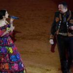 Pepe Aguilar desmiente rumores sobre su retiro y responde con humor a críticas