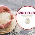 Profeco revela las mejores marcas de arroz para la temporada navideña: calidad y buen precio al alcance