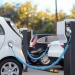 Autos eléctricos enfrentan mayor depreciación, pero arrendamiento vehicular gana terreno