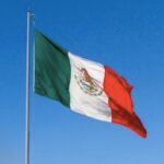 México retrocede al lugar 15 en el ranking de economías globales para 2025: CEBR