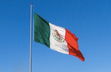 México retrocede al lugar 15 en el ranking de economías globales para 2025: CEBR