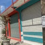 La inseguridad frena los planes de crecimiento empresarial: Micronegocios y pequeñas empresas, los más afectados