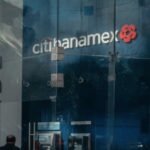 Citi y Banamex se separan: así será la nueva era de ambos bancos en México