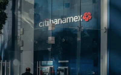 Citi y Banamex se separan: así será la nueva era de ambos bancos en México