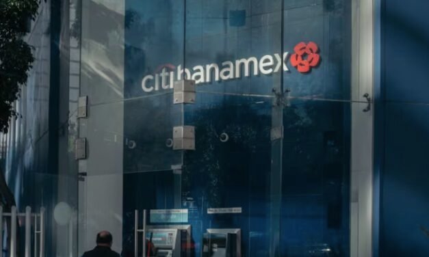 Citi y Banamex se separan: así será la nueva era de ambos bancos en México
