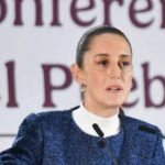 Claudia Sheinbaum defiende la donación a Fundación Teletón en medio de acusaciones de corrupción