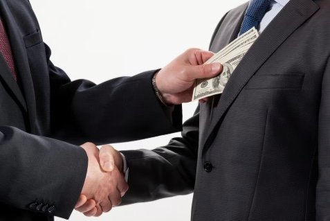 México retrocede en lucha anticorrupción: cae al lugar 11 en América Latina