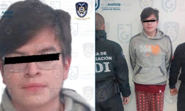 Absuelven a Diego “N” por delito contra la intimidad sexual: Protestas y controversia en torno a la resolución judicial