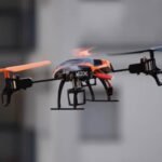 Narcodrones y narcominas: la nueva amenaza del crimen organizado en México