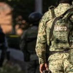 Otra explosión de mina en Michoacán deja dos soldados muertos en Buenavista