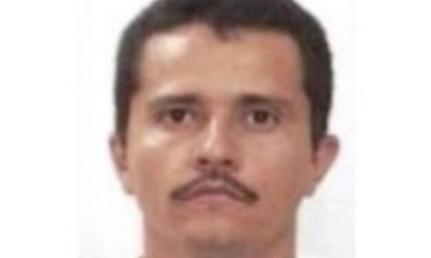 Estados Unidos ofrece recompensa de hasta 15 millones de dólares por información sobre «El Mencho», líder del CJNG