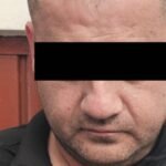 Detienen a operador financiero de Los Chapitos en Sonora: un golpe al crimen organizado