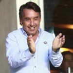 Emilio Azcárraga Jean: Del legado de Televisa al escándalo del Fifagate