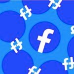 Caída masiva de apps de Meta afecta a usuarios en todo el mundo