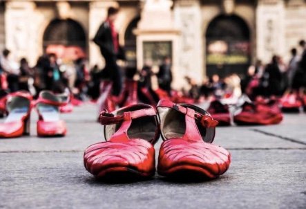 Violencia imparable: México cierra 2024 con alarmantes cifras de homicidios y feminicidios