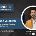 Decoración Navideña en Torreón: La magia de la temporada, en entrevista con Fernando Villarreal