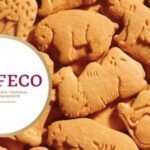 El misterioso encanto de las galletas de animalitos: ¿Qué hay detrás de su adicción y popularidad?