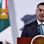 Sheinbaum lidera histórico decomiso de fentanilo y refuerza estrategia contra la violencia en Sinaloa