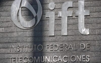 Sheinbaum critica las concesiones otorgadas por el IFT antes de su desaparición