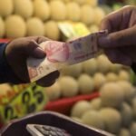 La inflación en México da una tregua al cierre del año, pero persisten desafíos económicos